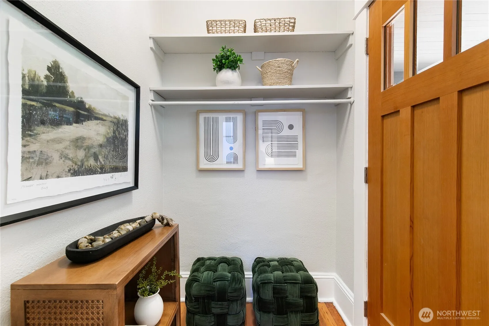 Property photo for 807 27th Avenue, Seattle photo 4