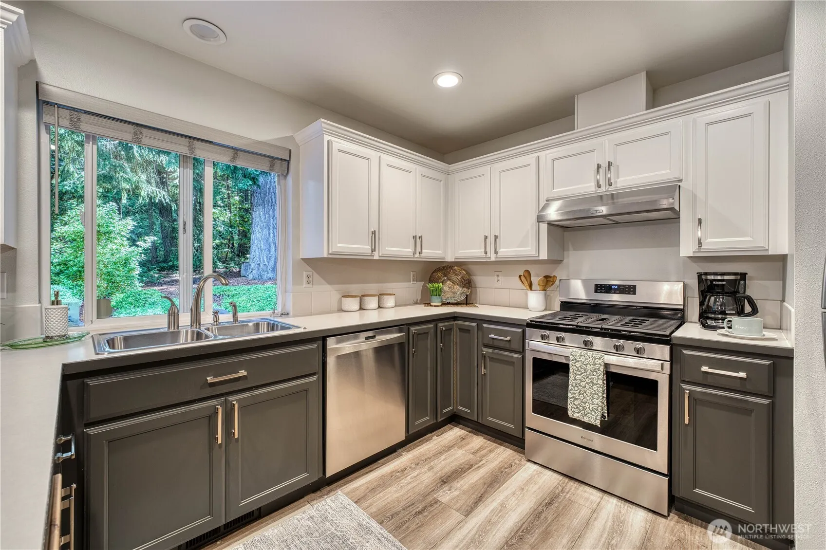 Property photo for 12915 60th Avenue Ct Nw, Gig Harbor photo 3