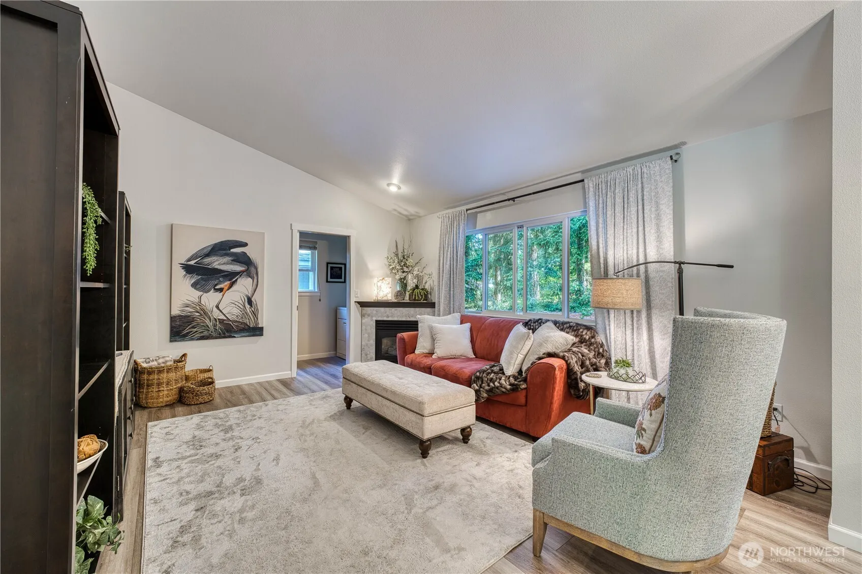 Property photo for 12915 60th Avenue Ct Nw, Gig Harbor photo 5