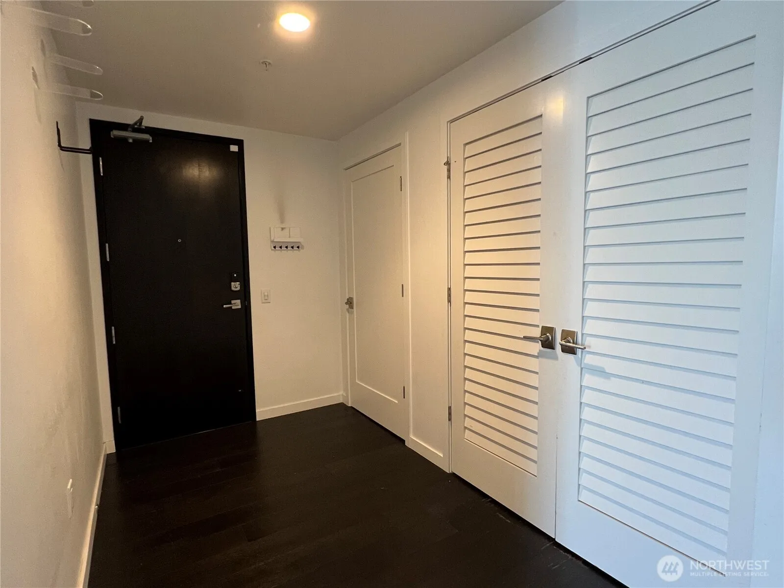Property photo for 1808 Minor Avenue #3005, Seattle photo 3