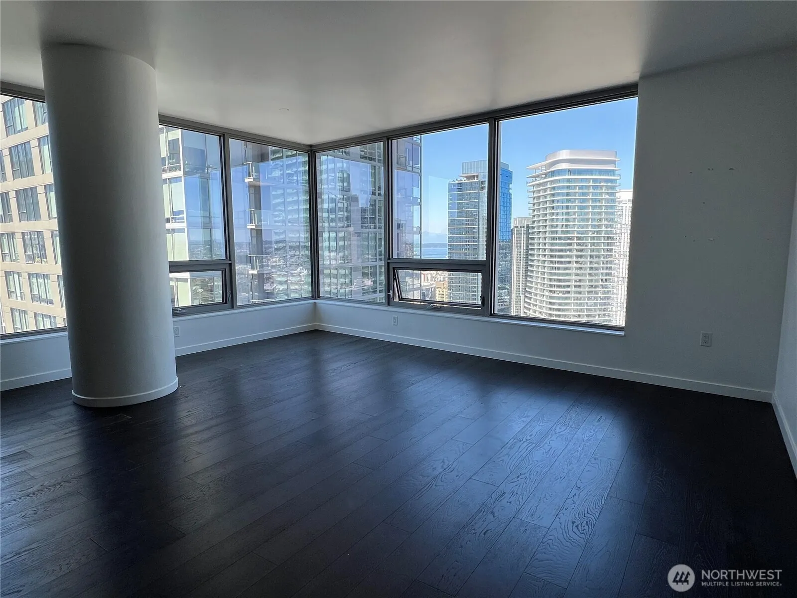 Property photo for 1808 Minor Avenue #3005, Seattle photo 4