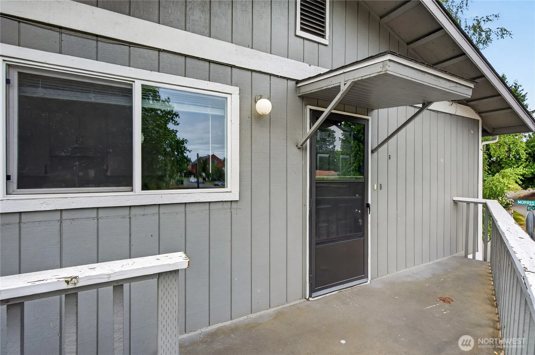 Property photo for 475 S Houser Way #a & B, Renton photo 5