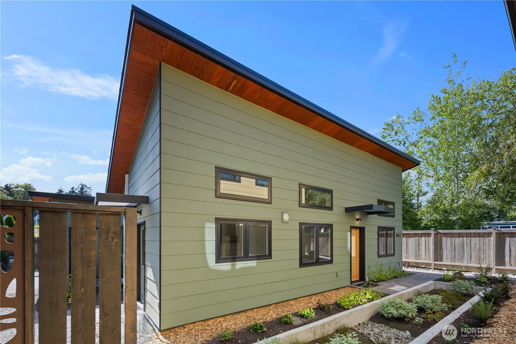 Property photo for 8623 30th Avenue Sw, Seattle