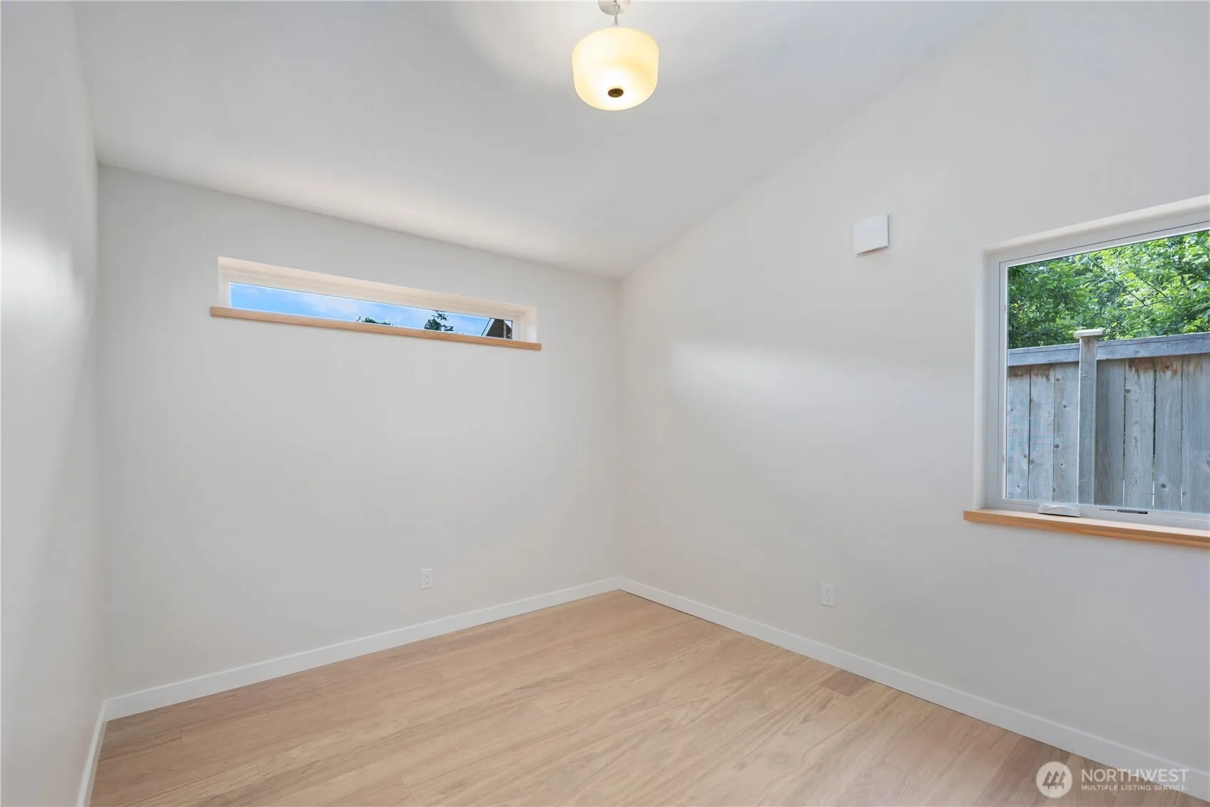 Property photo for 8623 30th Avenue Sw, Seattle photo 5