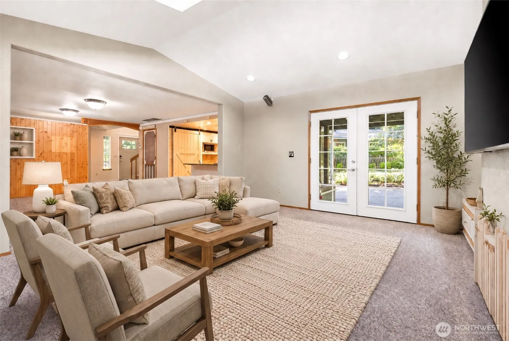 Property photo for 6808 Old Forest Lane Se, Tumwater photo 4