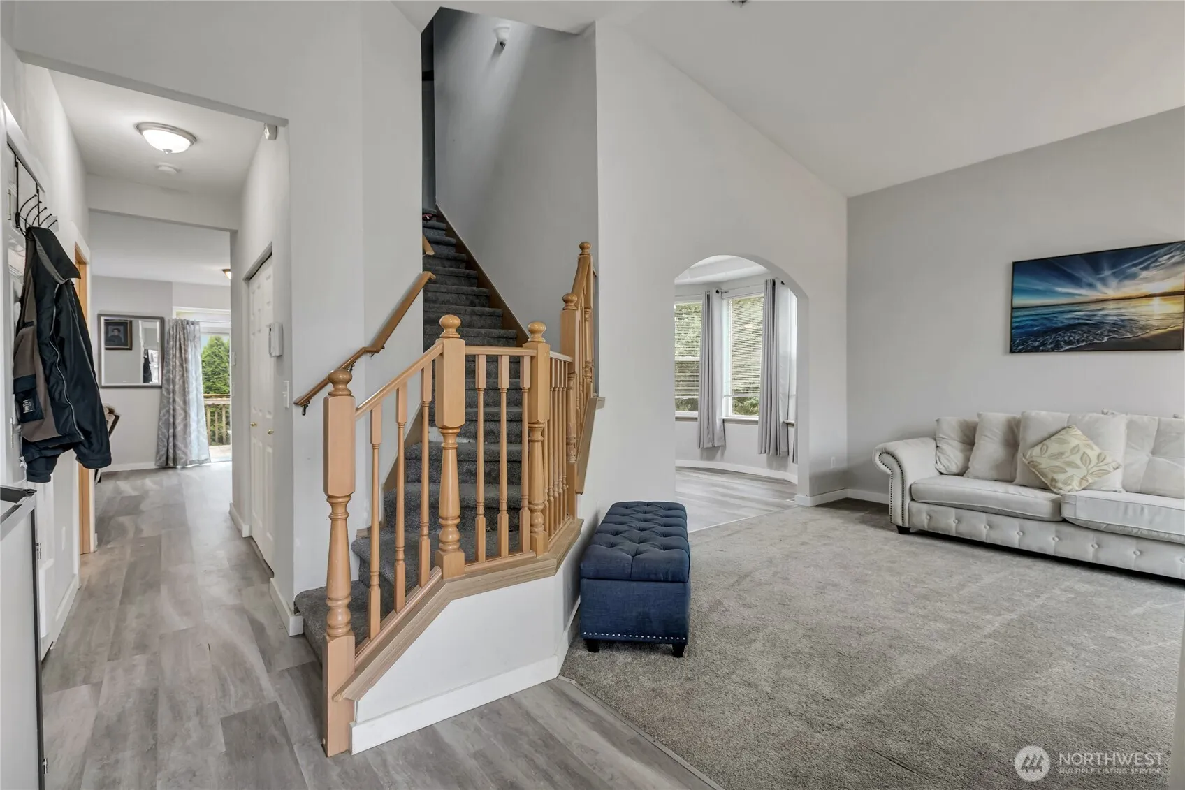 Property photo for 16812 118th Avenue Ct E, Puyallup photo 3
