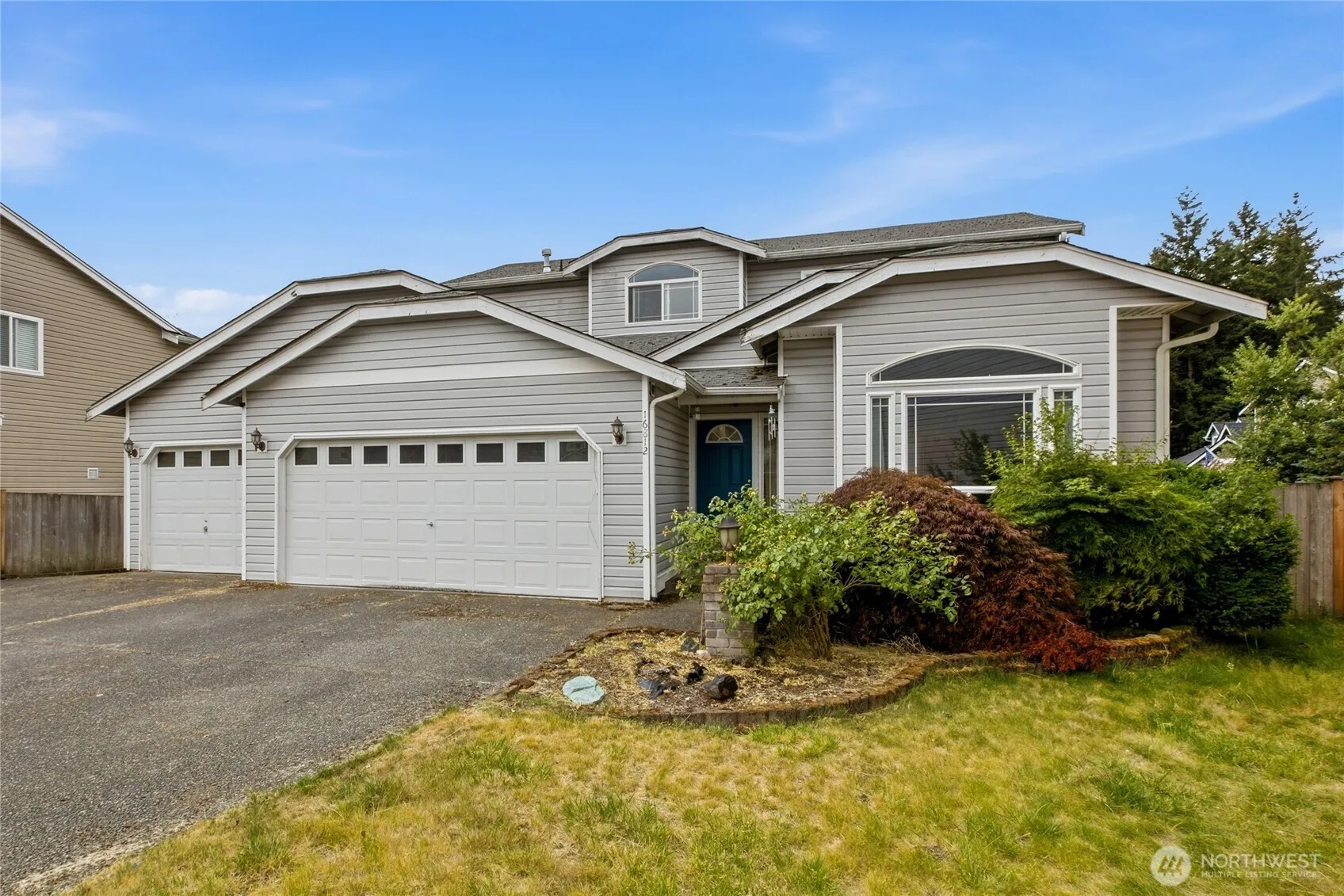 Property photo for 16812 118th Avenue Ct E, Puyallup