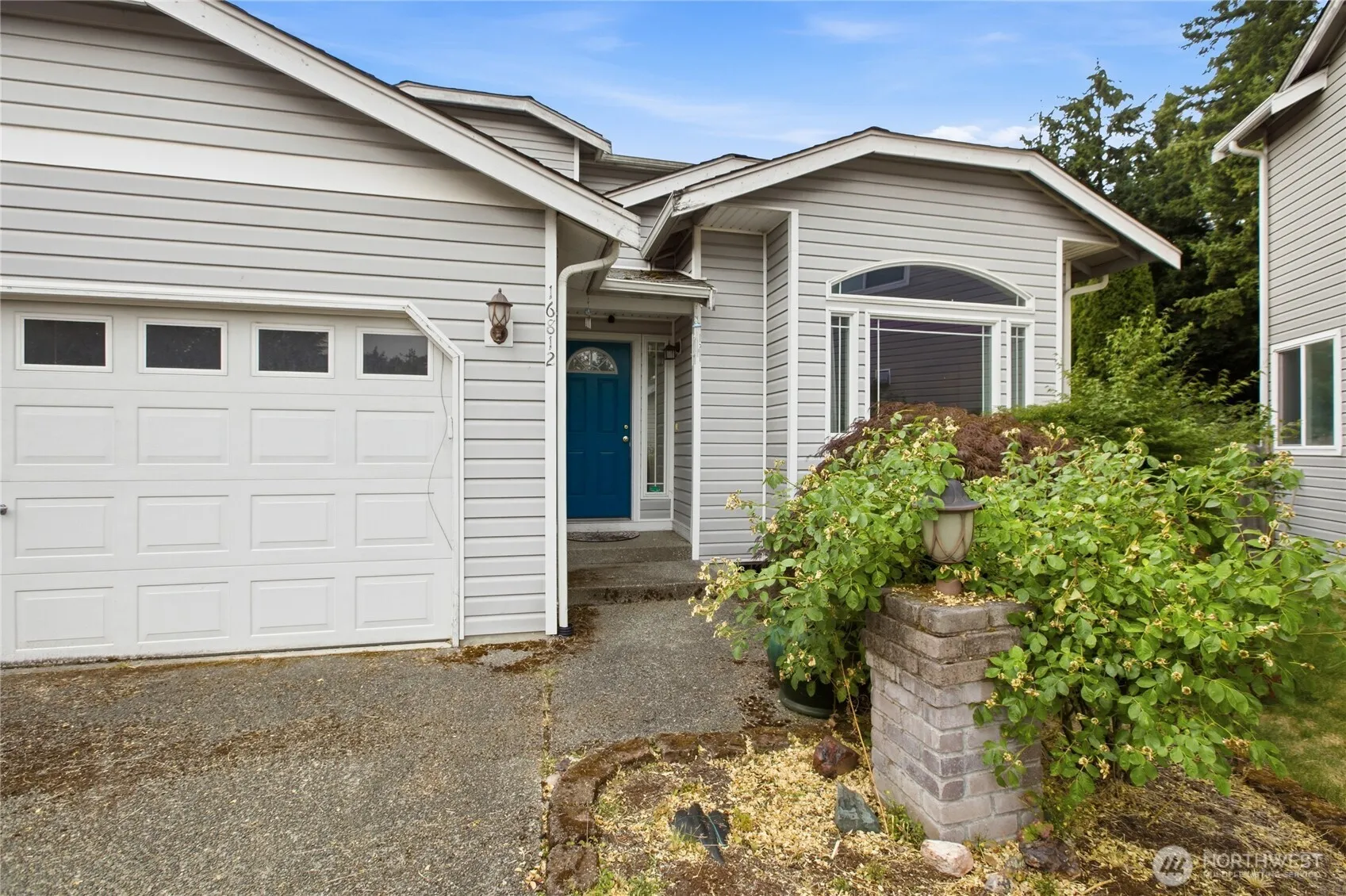 Property photo for 16812 118th Avenue Ct E, Puyallup photo 2