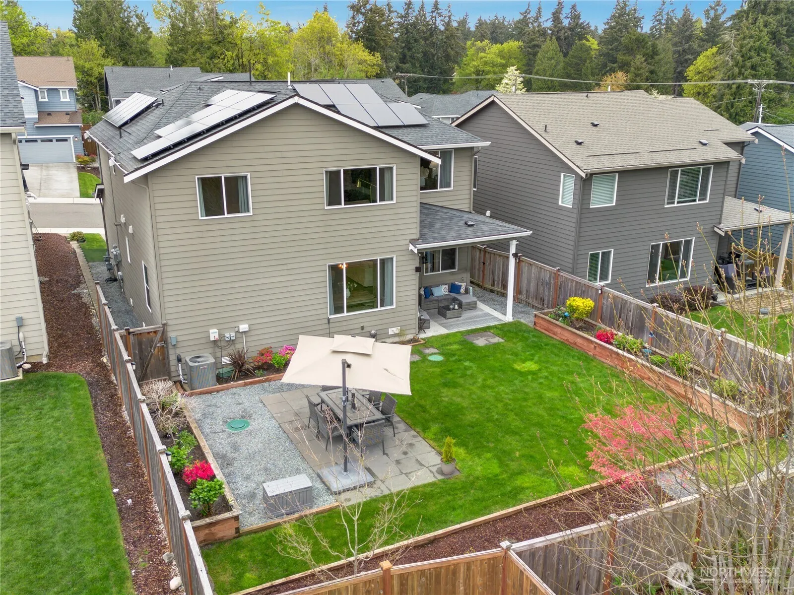 Property photo for 5716 13th Street Ct Ne, Tacoma photo 2