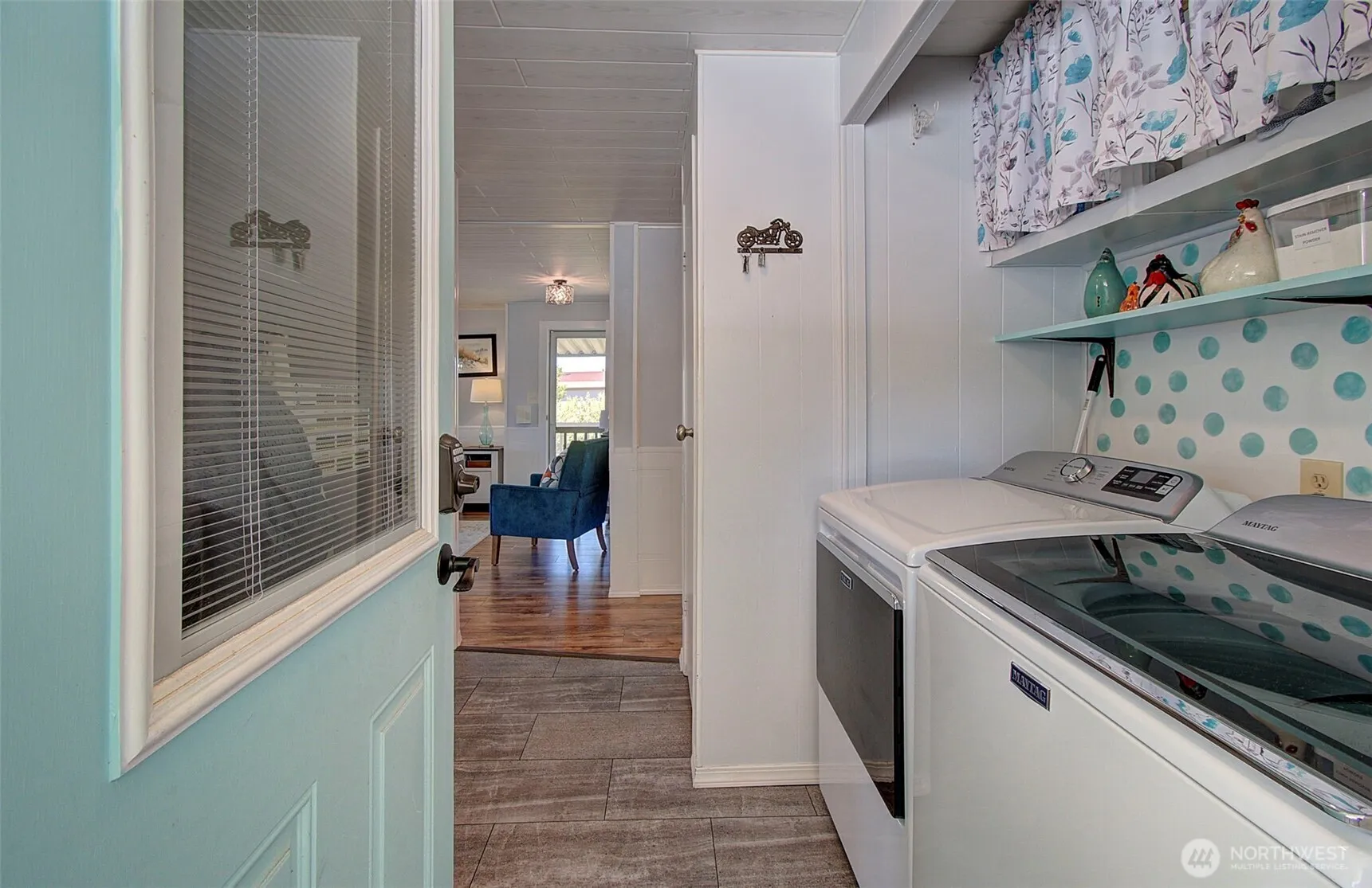 Property photo for 1709 Ne 78th St #132, Vancouver photo 5