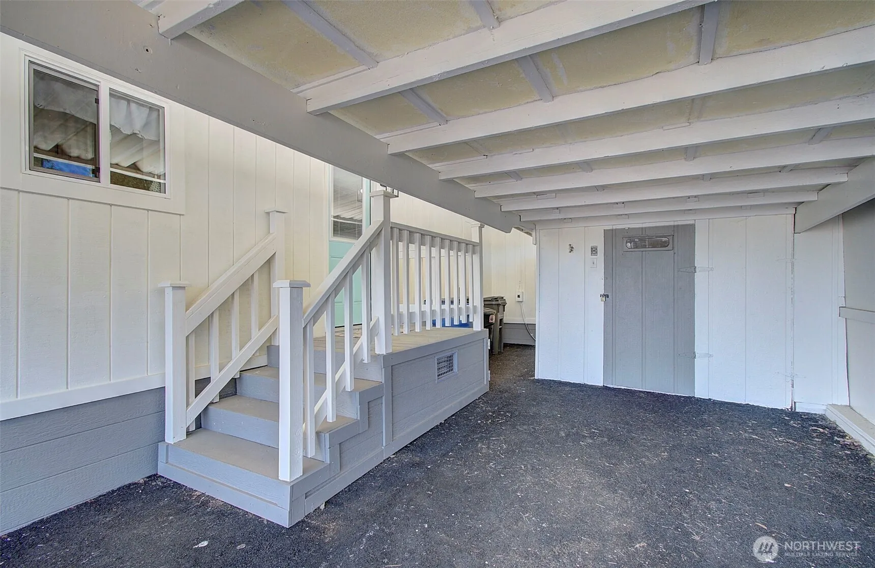 Property photo for 1709 Ne 78th St #132, Vancouver photo 4