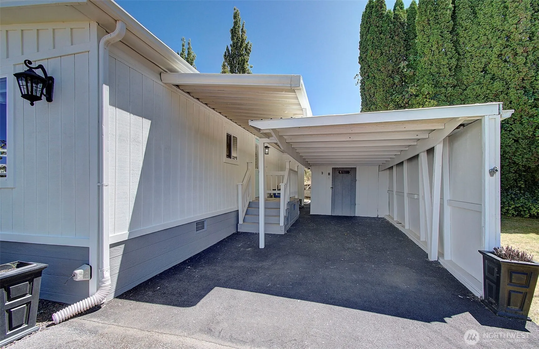 Property photo for 1709 Ne 78th St #132, Vancouver photo 3