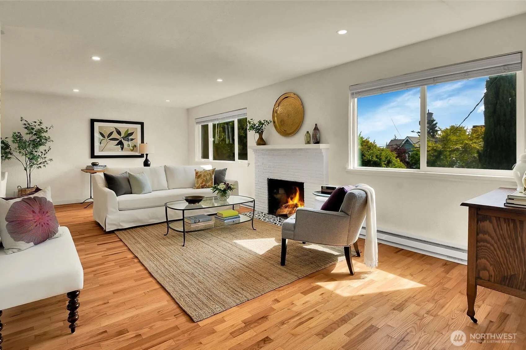 Property photo for 2353 Federal Avenue E, Seattle