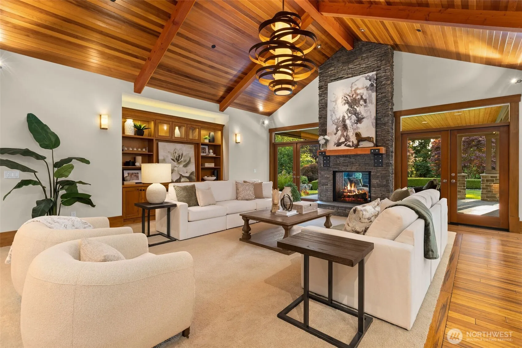 Property photo for 17115 159th Avenue Ne, Woodinville photo 5