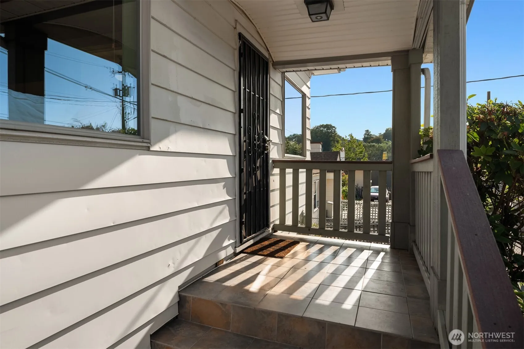 Property photo for 3821 S Graham Street, Seattle photo 3