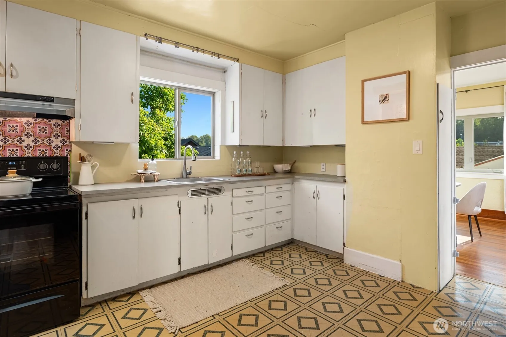 Property photo for 3821 S Graham Street, Seattle photo 5