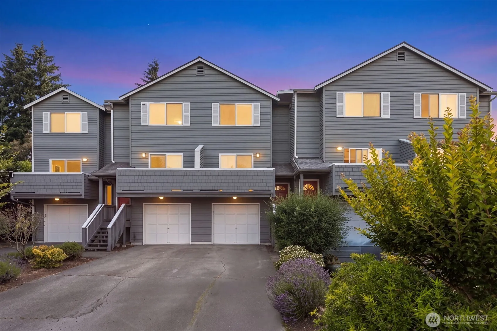 Property photo for 8504 29th Avenue Nw, Seattle