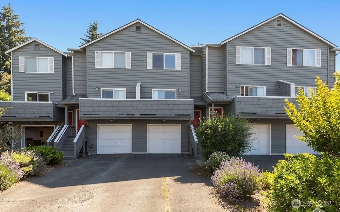 Property photo for 8504 29th Avenue Nw, Seattle