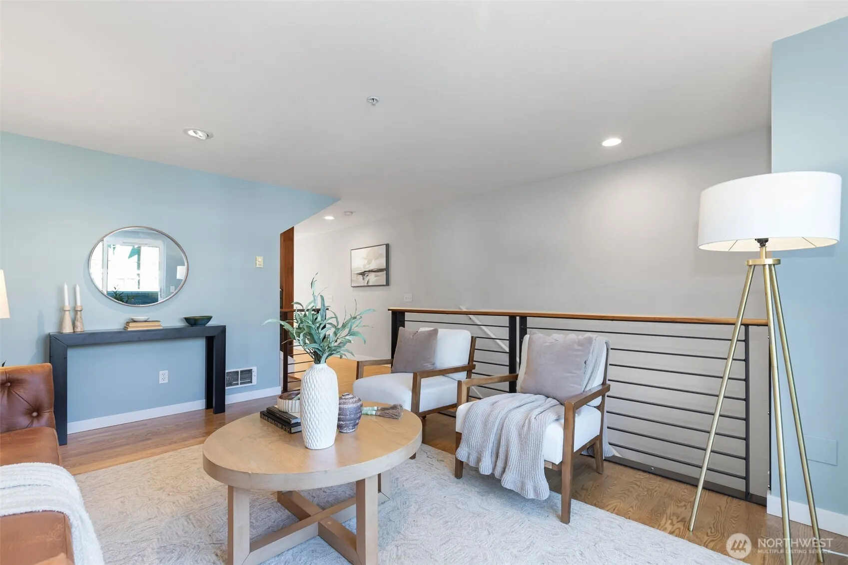 Property photo for 8504 29th Avenue Nw, Seattle photo 3