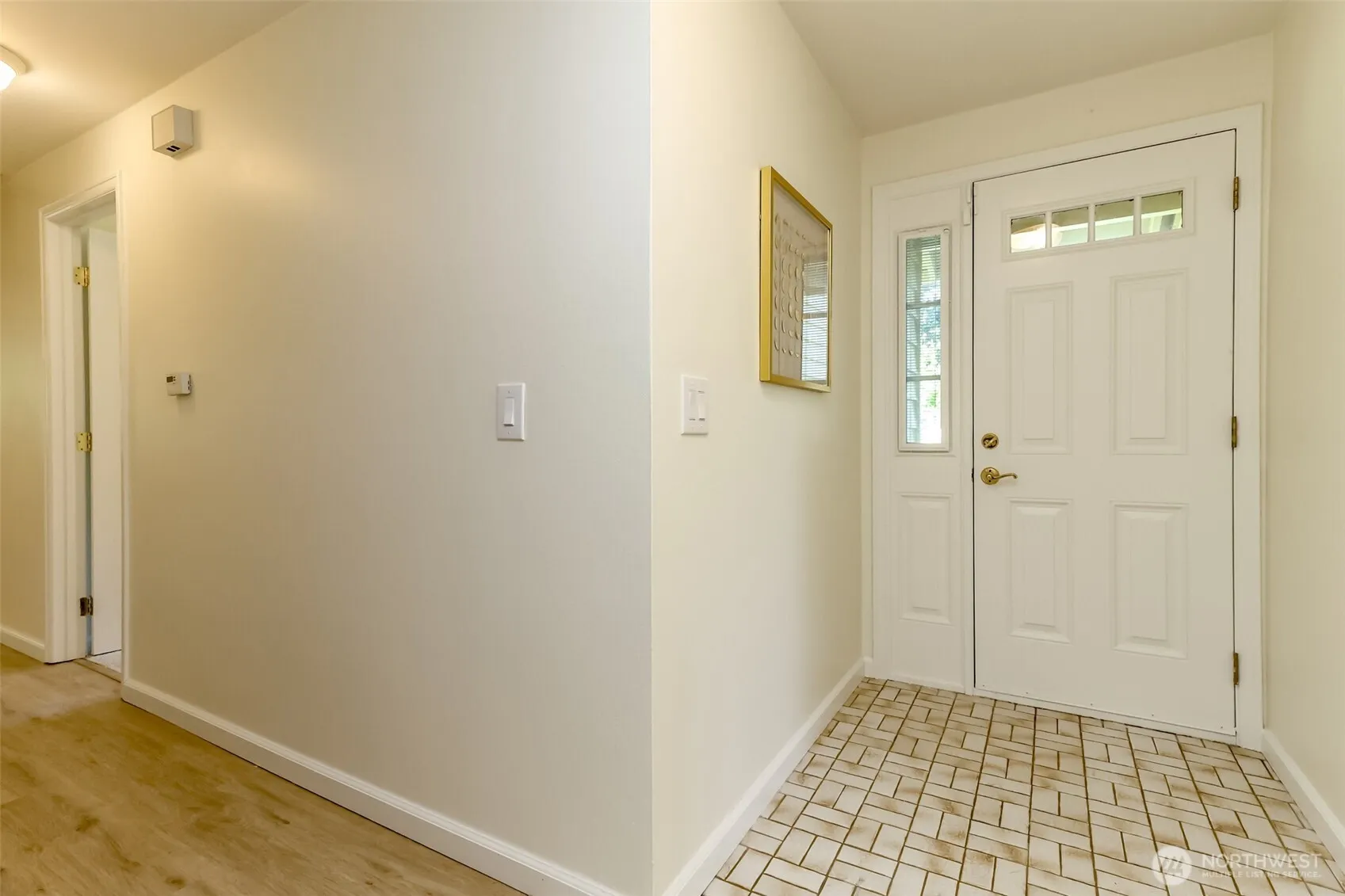Property photo for 17229 160th Avenue Se, Renton photo 5