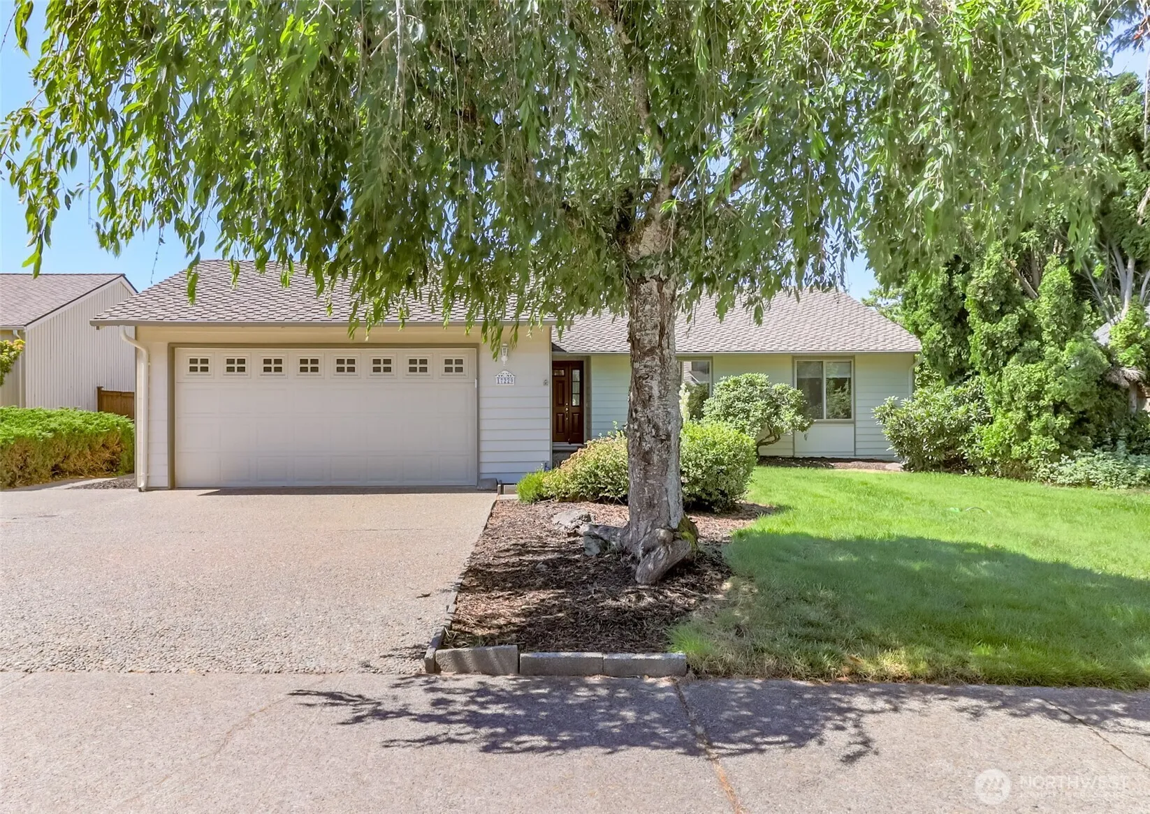 Property photo for 17229 160th Avenue Se, Renton