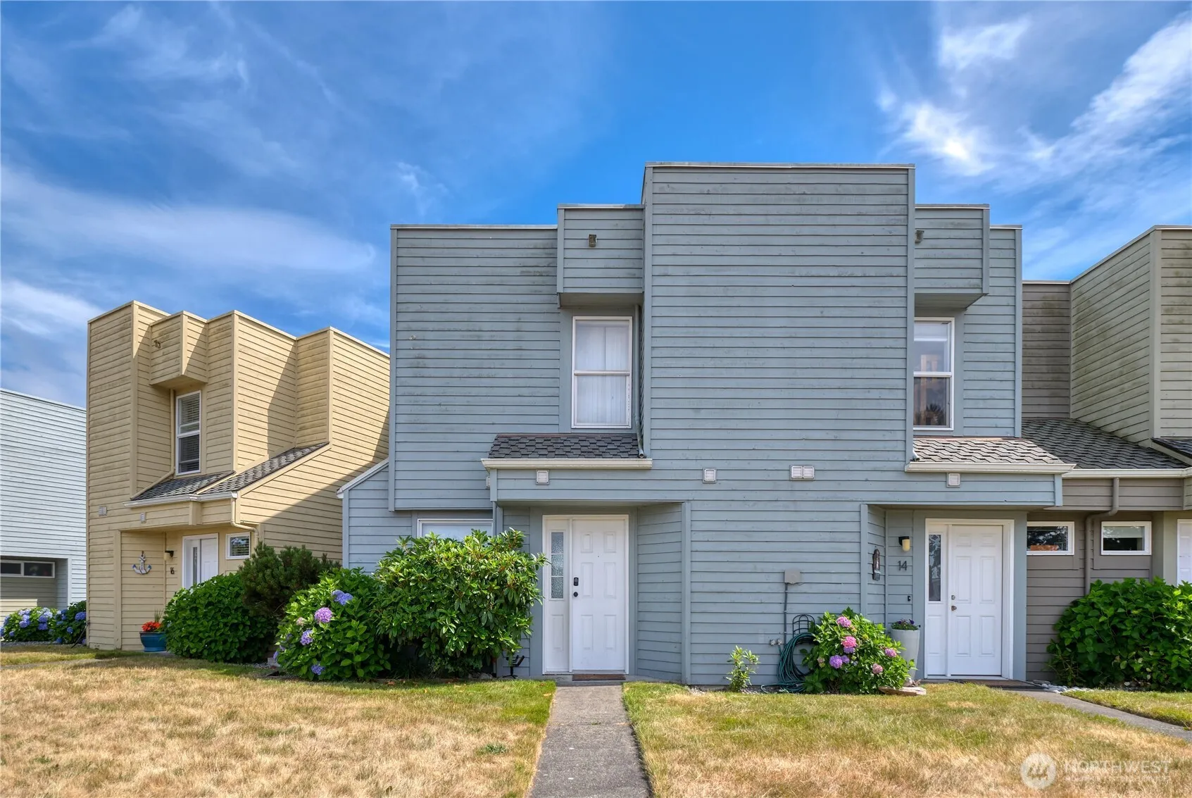 Property photo for 1728 Edwards Drive #15, Point Roberts photo 2