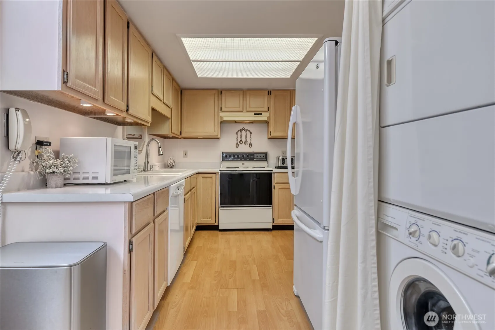 Property photo for 1728 Edwards Drive #15, Point Roberts photo 5