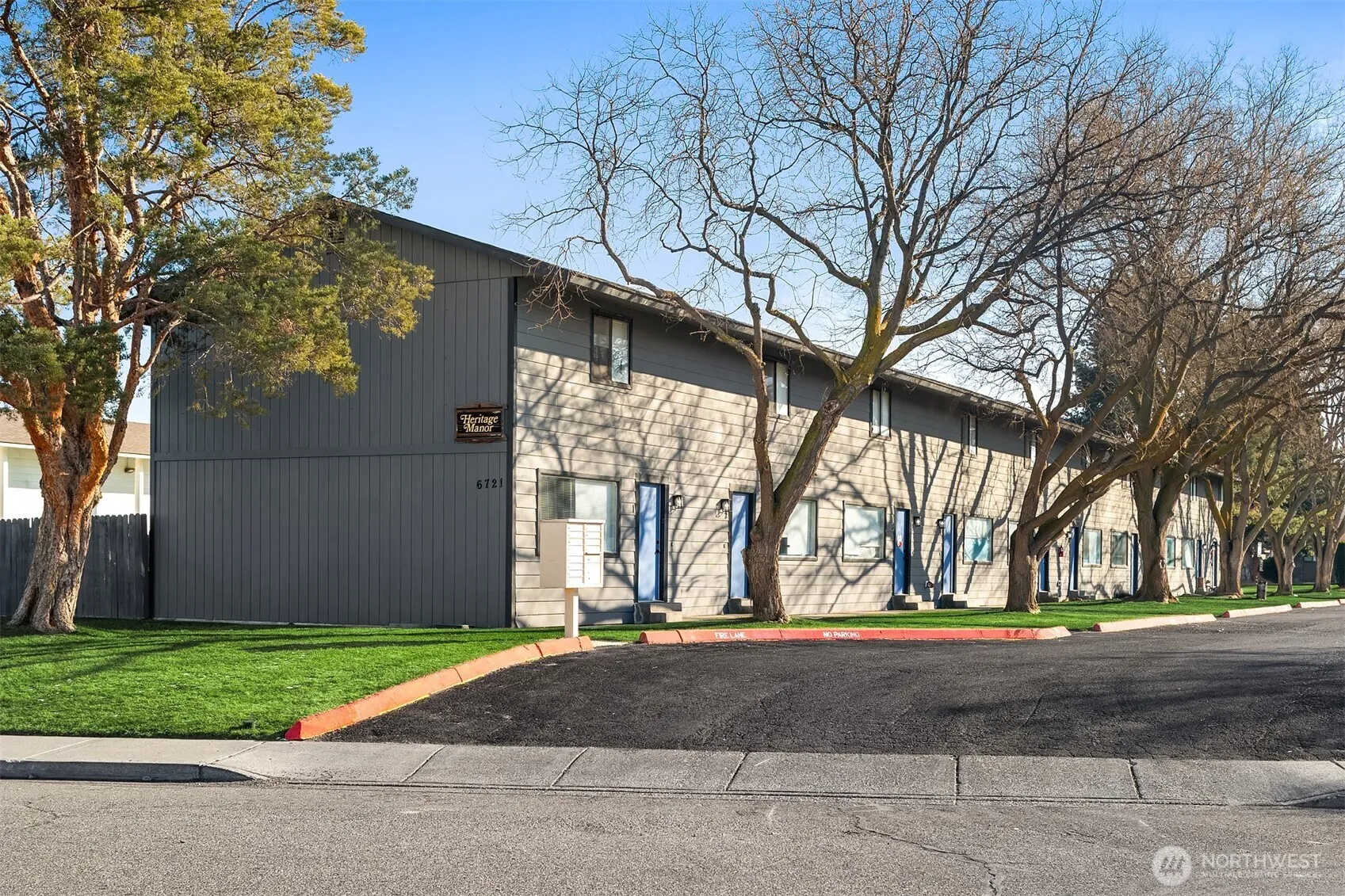 Property photo for 6721 W Kennewick Ave, Kennewick
