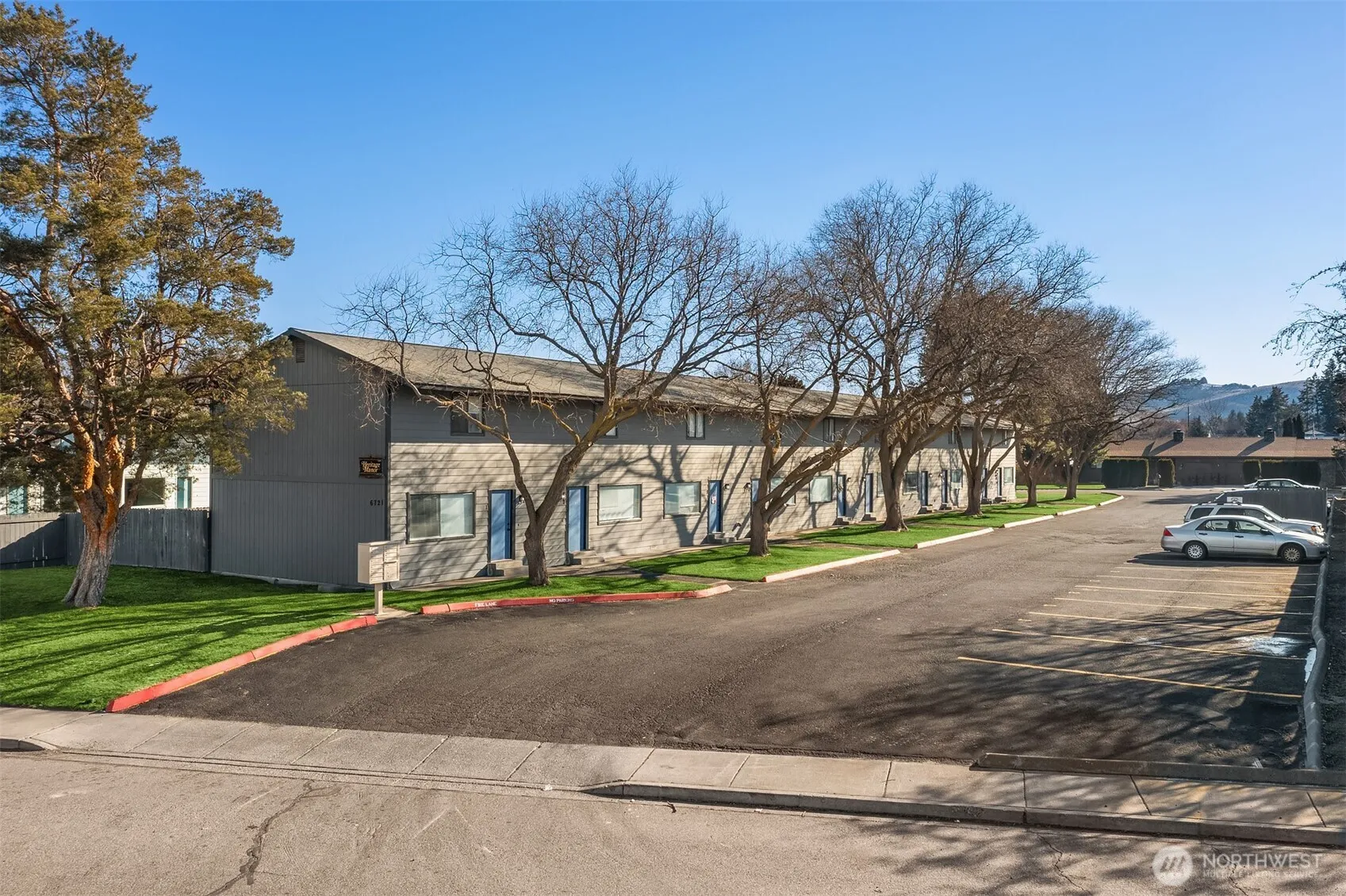 Property photo for 6721 W Kennewick Ave, Kennewick photo 2