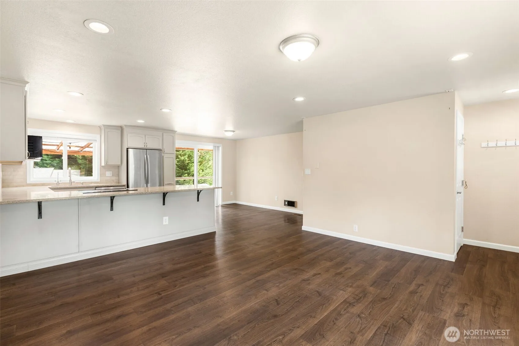 Property photo for 26932 Ne 152nd Street, Duvall photo 5