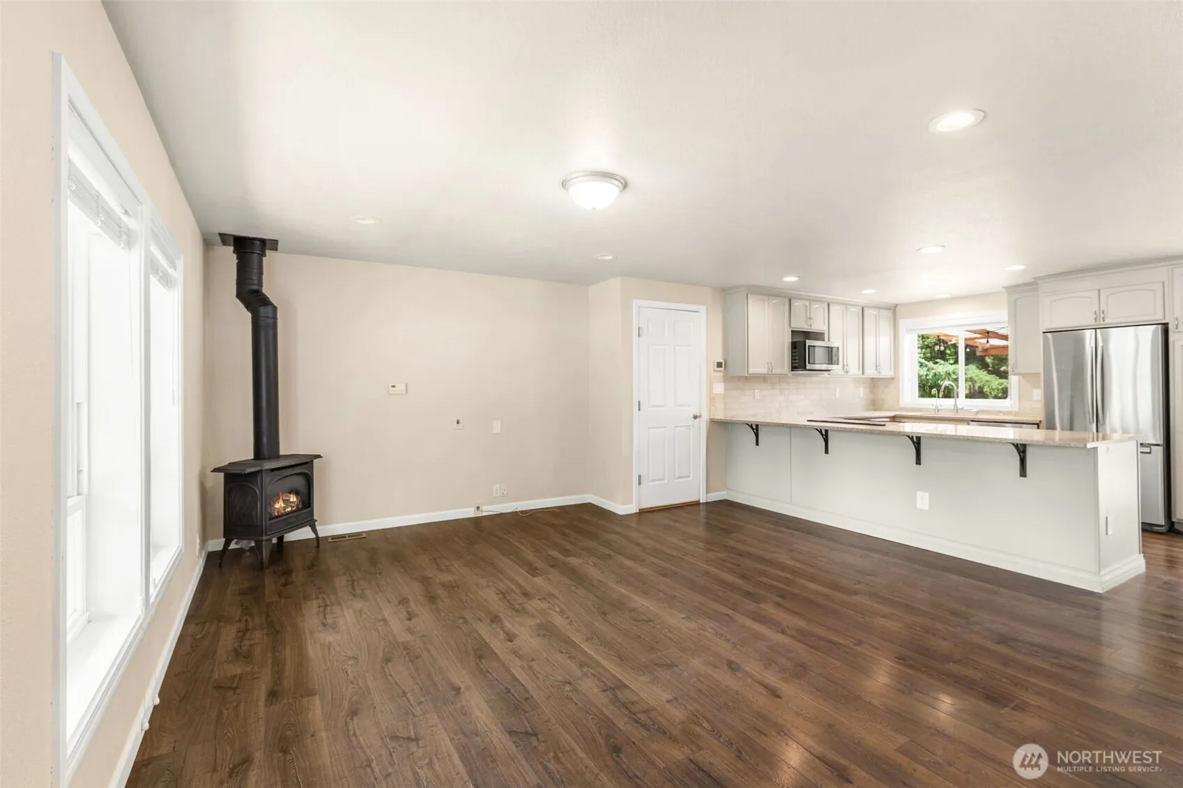 Property photo for 26932 Ne 152nd Street, Duvall photo 5