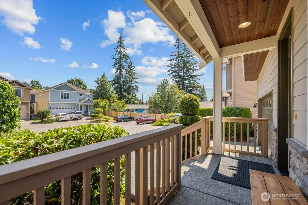 Property photo for 3829 134th Place Sw, Lynnwood photo 4