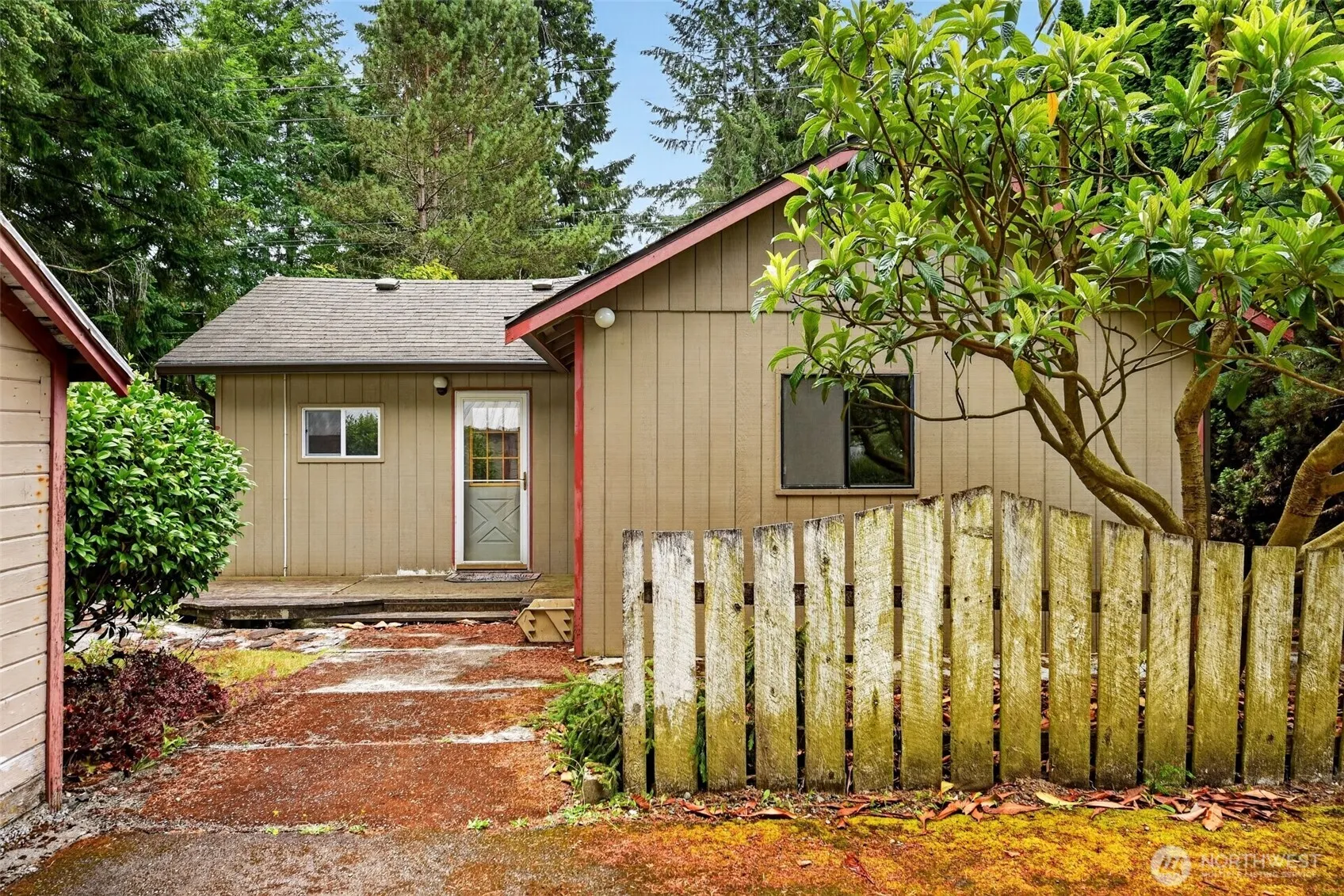 Property photo for 3424 26th Avenue Ne, Olympia