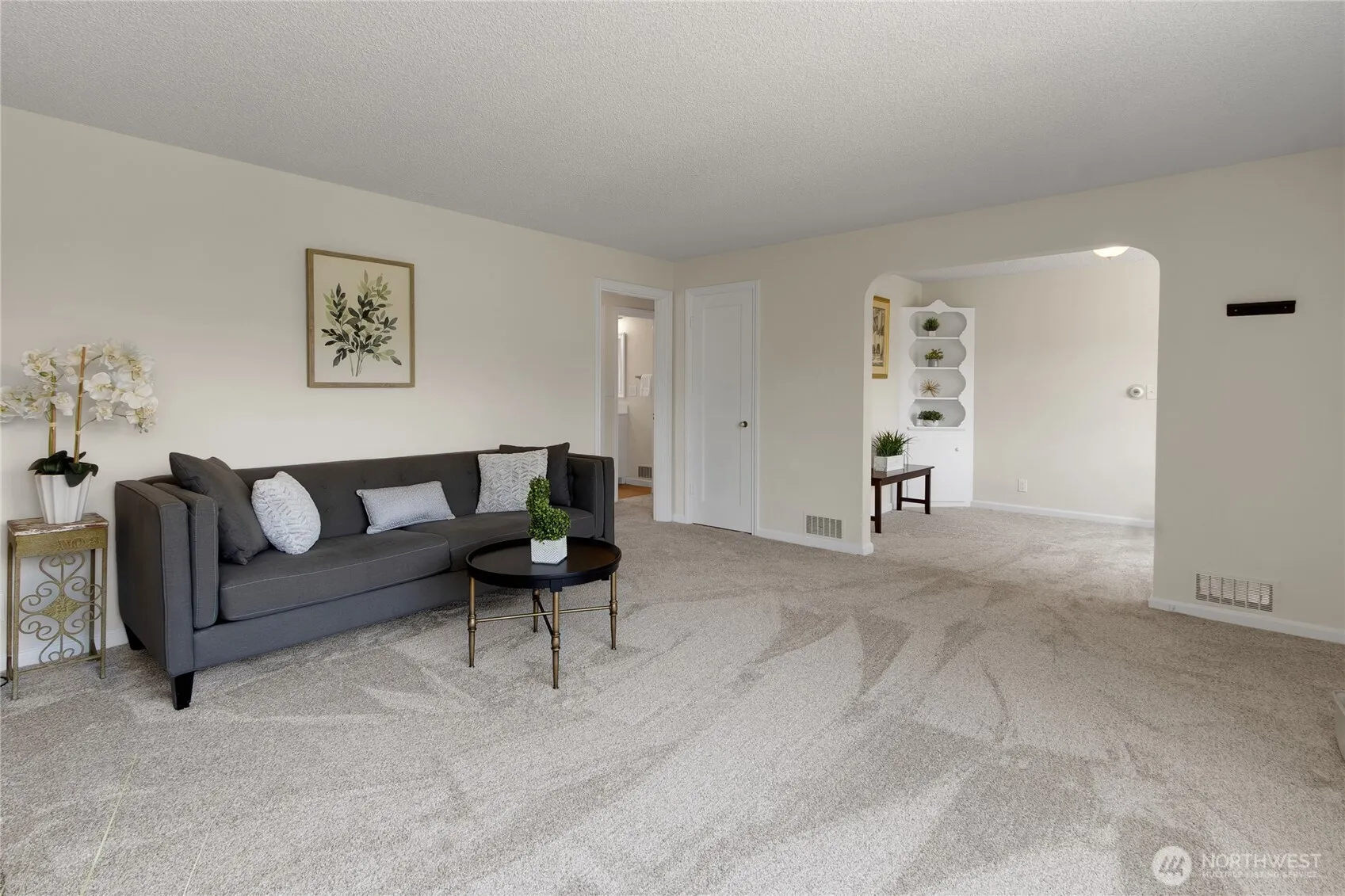 Property photo for 3909 Sw Stevens Street, Seattle photo 5