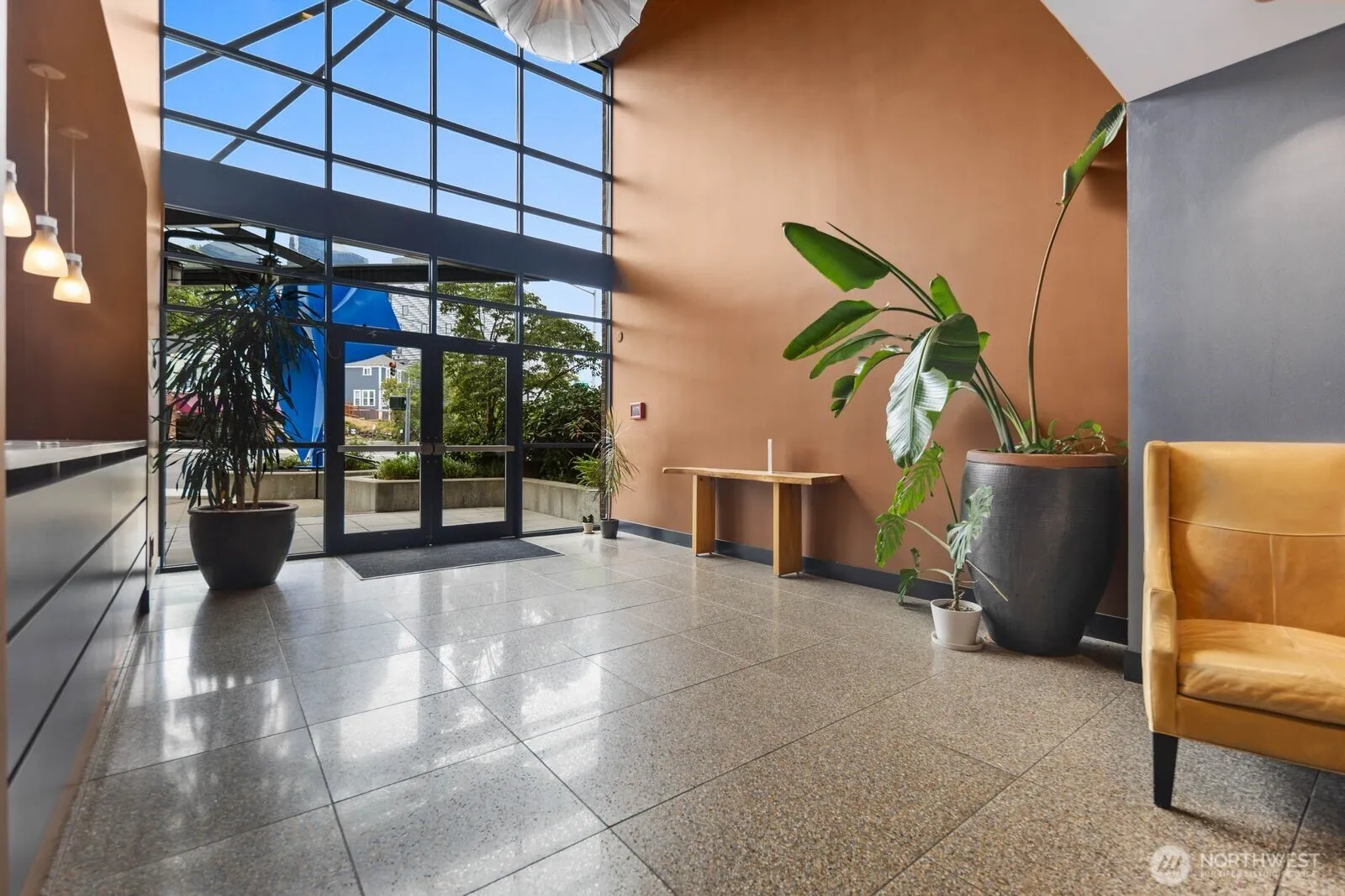 Property photo for 1501 Tacoma Avenue S #513, Tacoma photo 3