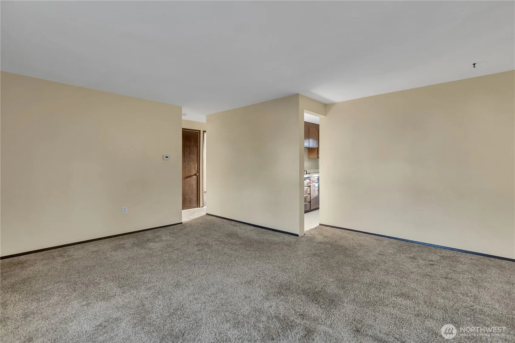 Property photo for 13607 2nd Avenue Sw, Seattle photo 5