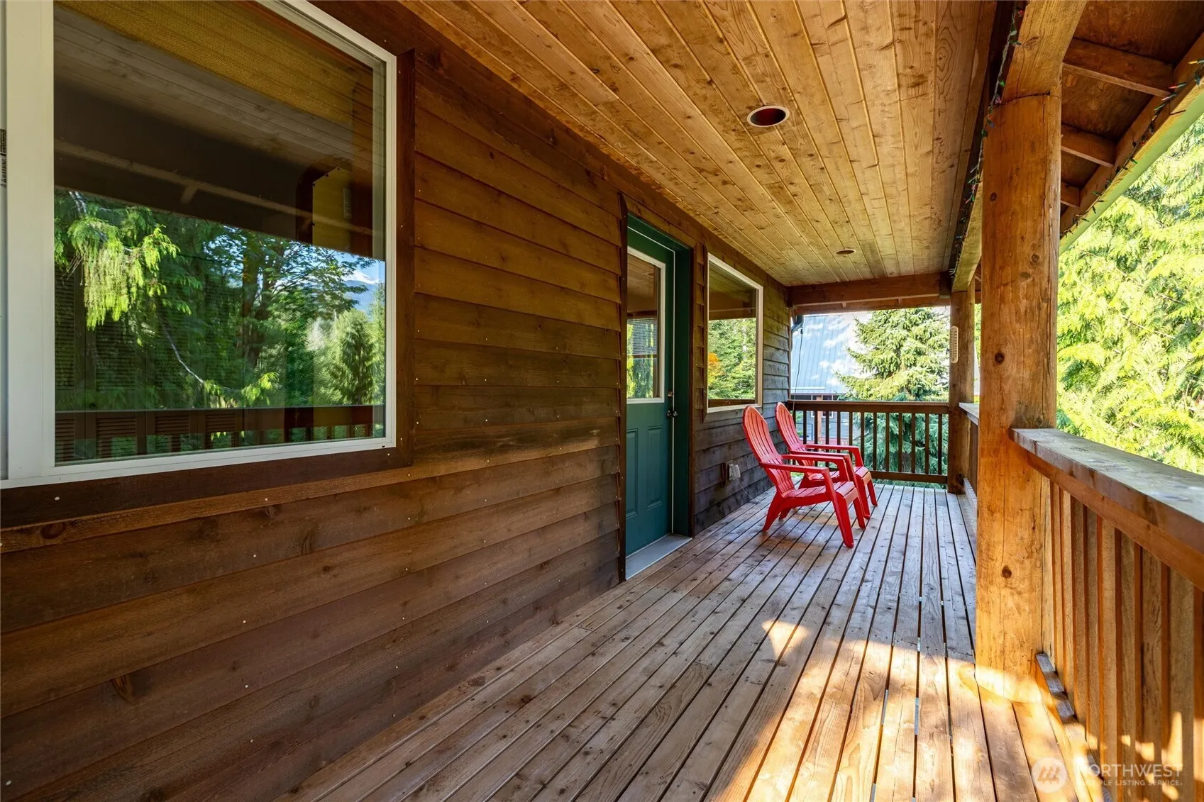 Property photo for 11062 Whistler Lane, Deming photo 3