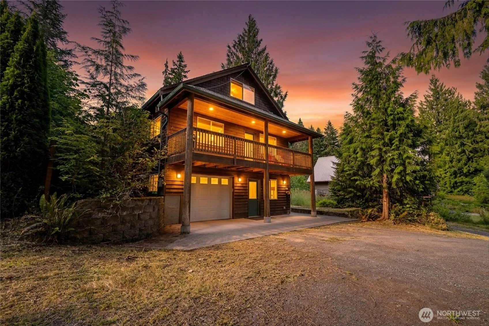 Property photo for 11062 Whistler Lane, Deming