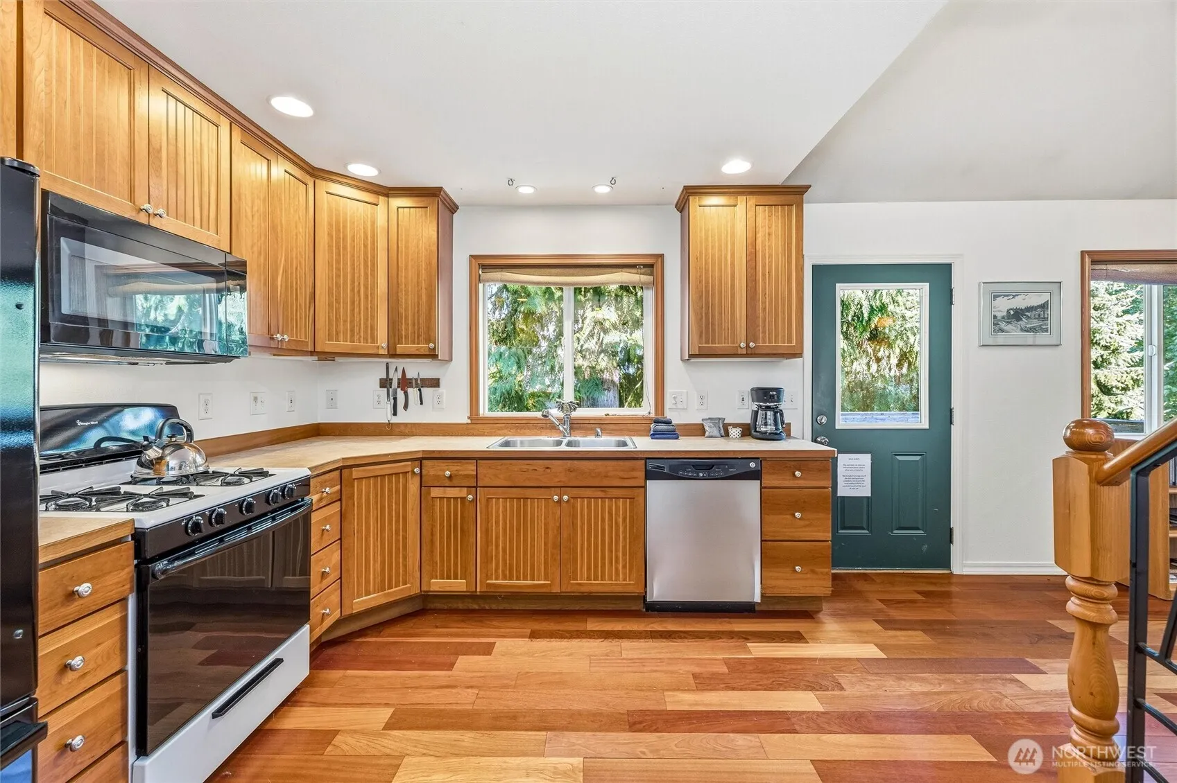 Property photo for 11062 Whistler Lane, Deming photo 5