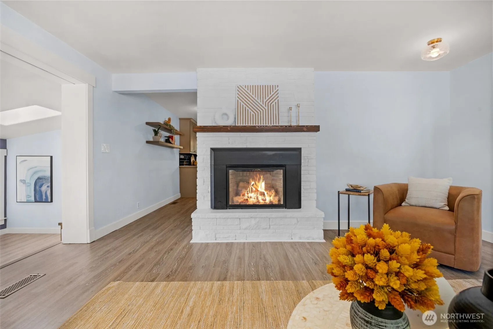 Property photo for 1216 118th Place Se, Everett photo 5