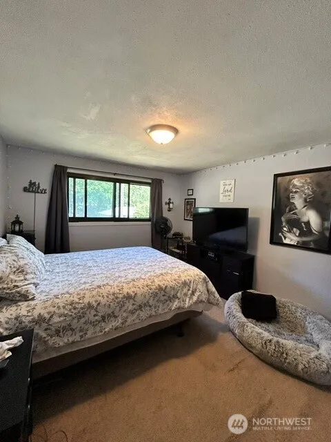 Property photo for 20119 14th Avenue S, Sea Tac photo 4