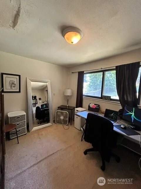 Property photo for 20119 14th Avenue S, Sea Tac photo 5