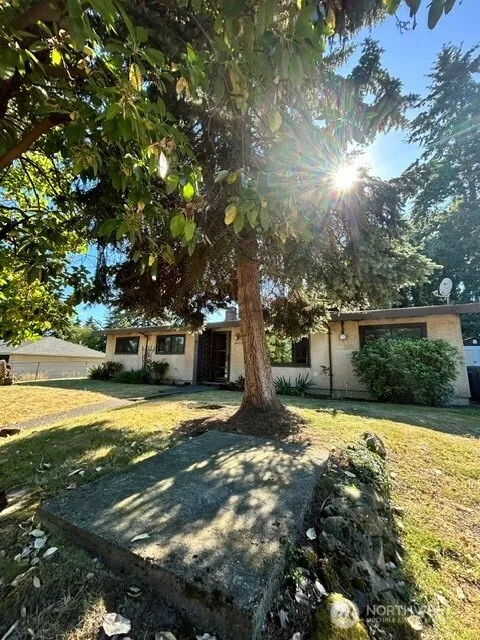 Property photo for 20119 14th Avenue S, Sea Tac