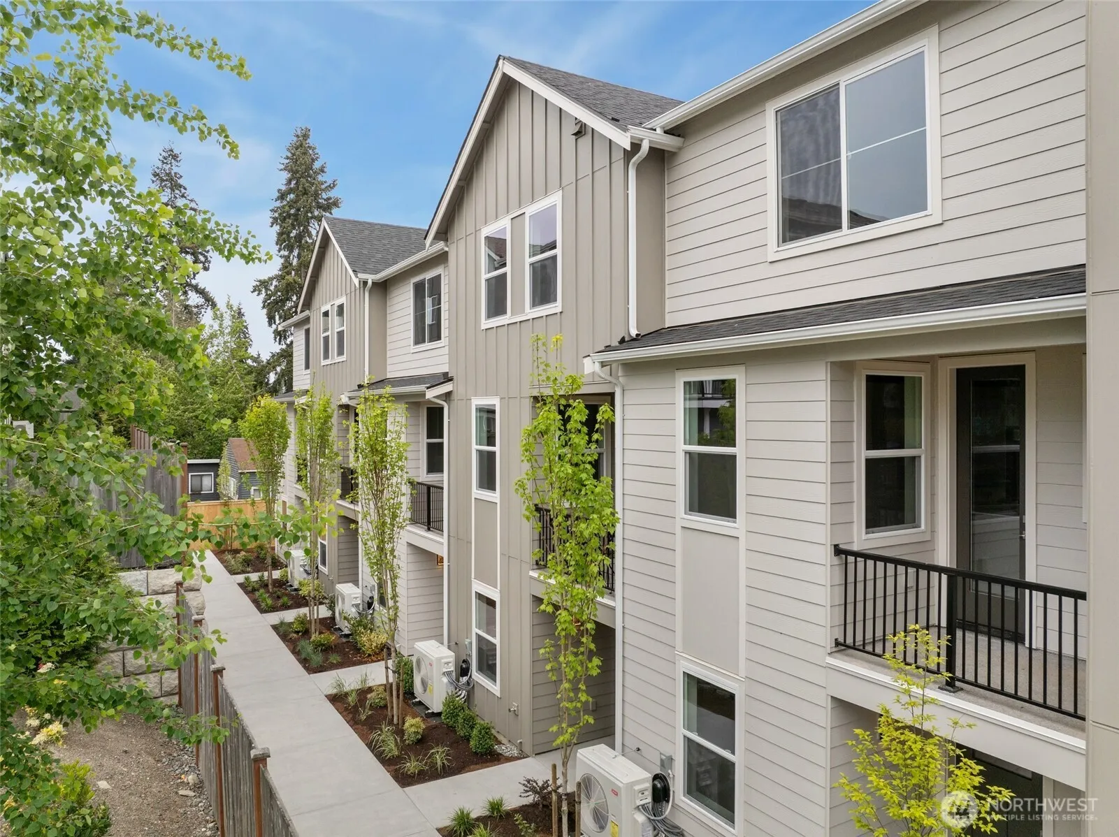 Property photo for 7925 230th Street Sw #a4, Edmonds