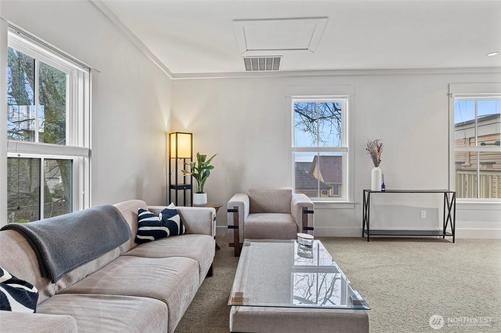 Property photo for 623 Morris Street #b 2, La Conner photo 2