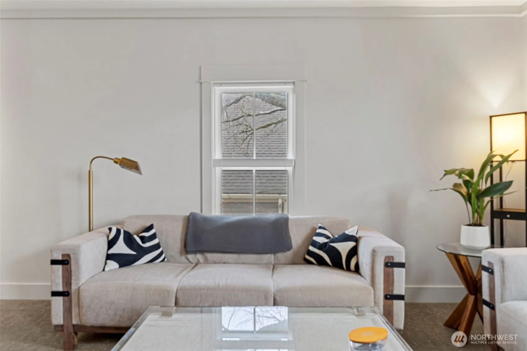 Property photo for 623 Morris Street #b 2, La Conner photo 4