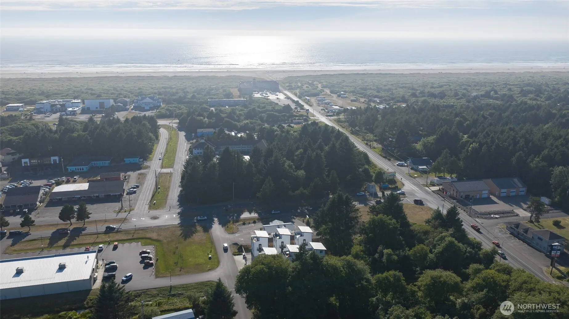 Property photo for 890 Magellan Avenue #1, Ocean Shores photo 3