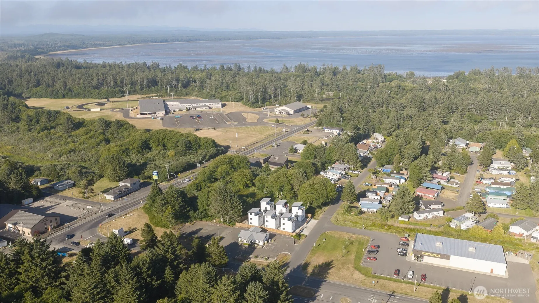 Property photo for 890 Magellan Avenue #1, Ocean Shores photo 4