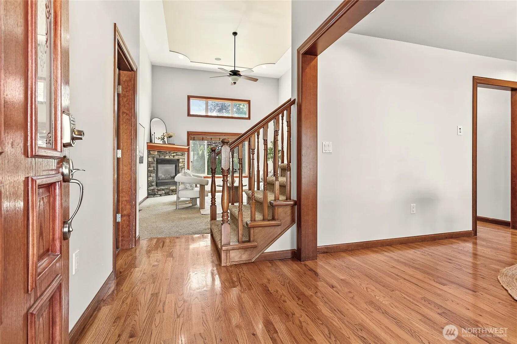 Property photo for 1525 Westview Circle, Lynden photo 3