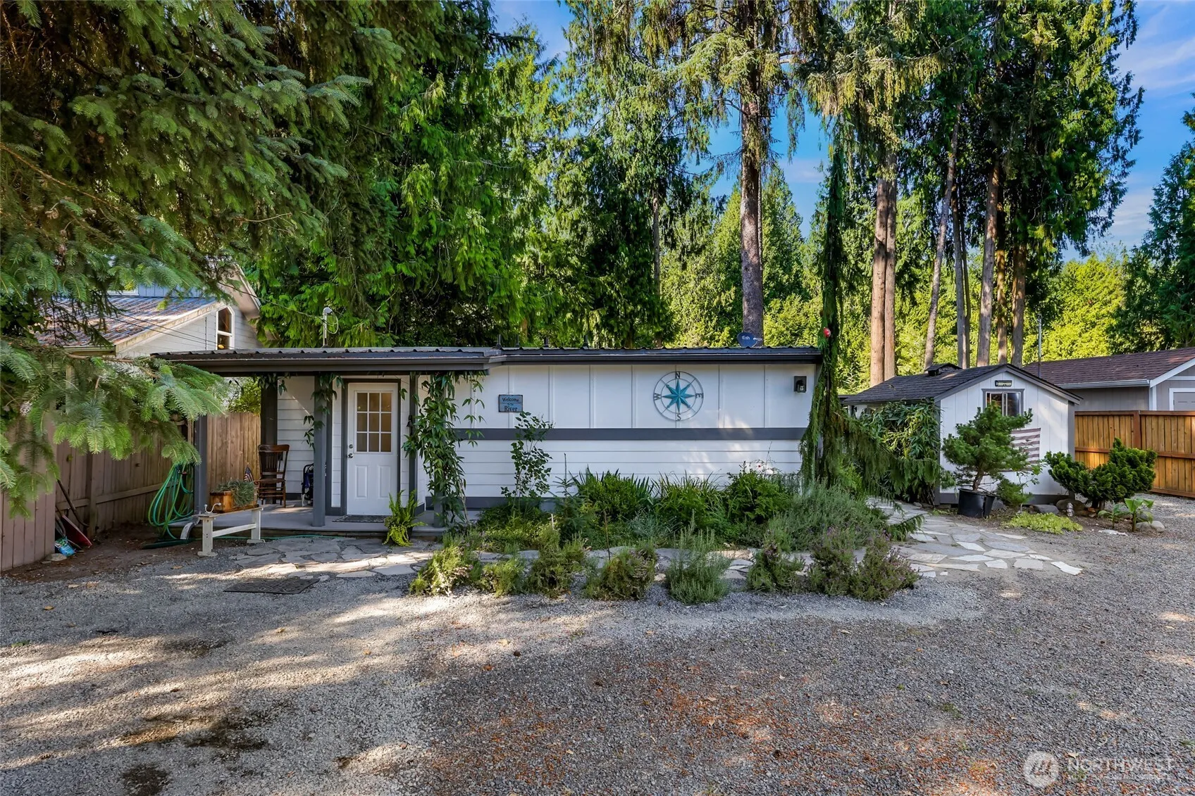 Property photo for 18311 115th Street Ne, Granite Falls